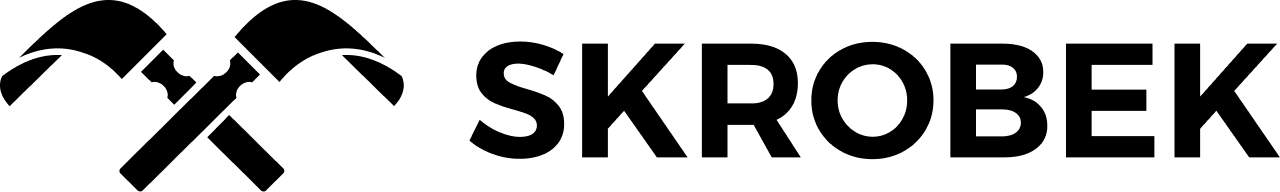 Logo Schornsteinfegermeister Dominik Skrobek